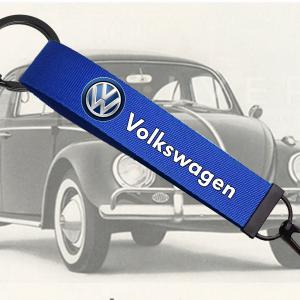 Volkswagen.