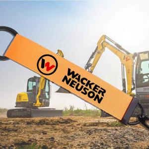 Wacker