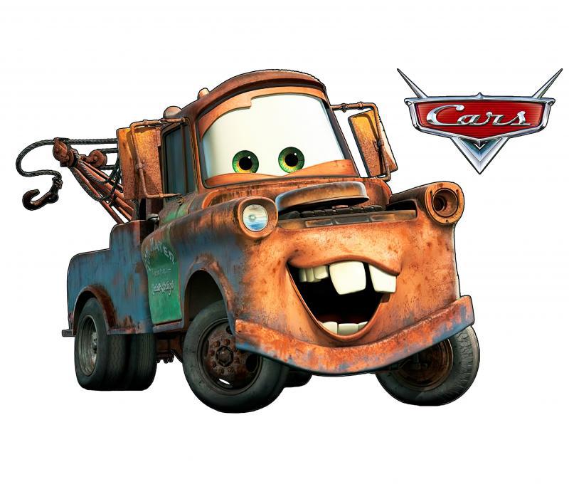 Verdák - Matuka mintás póló