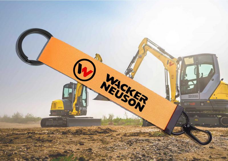 Wacker