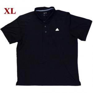 Felnőtt  XL nagyméretű póló-felső mix (9 kg)