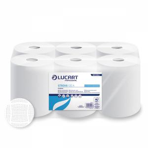 Lucart Professional higiéniai papírárú