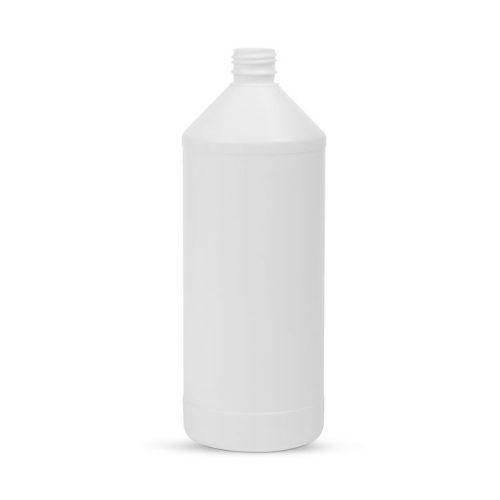1L Üres falkon