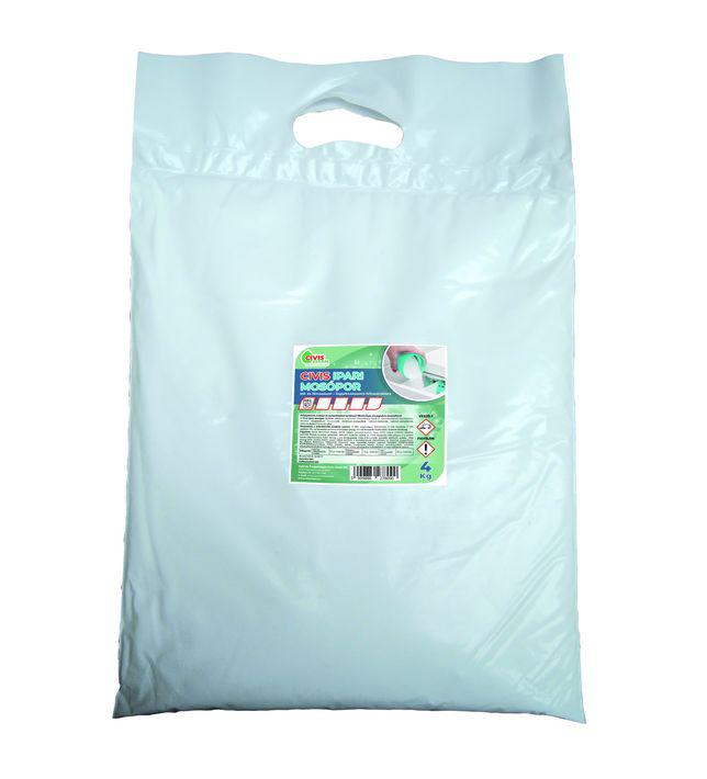 Civis Ipari mosópor 4kg univerzális
