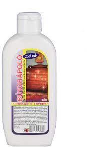 Dalma bútorápoló 250ml