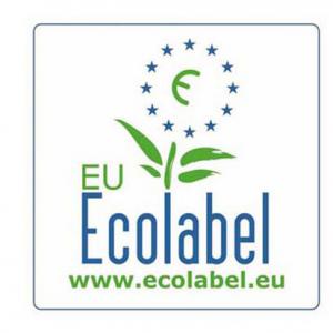 Kéztörlő Econatural 155 ID