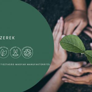 Orgalco Autó tisztitószer 1 liter