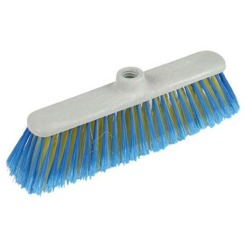 Giulia partvis, műanyag