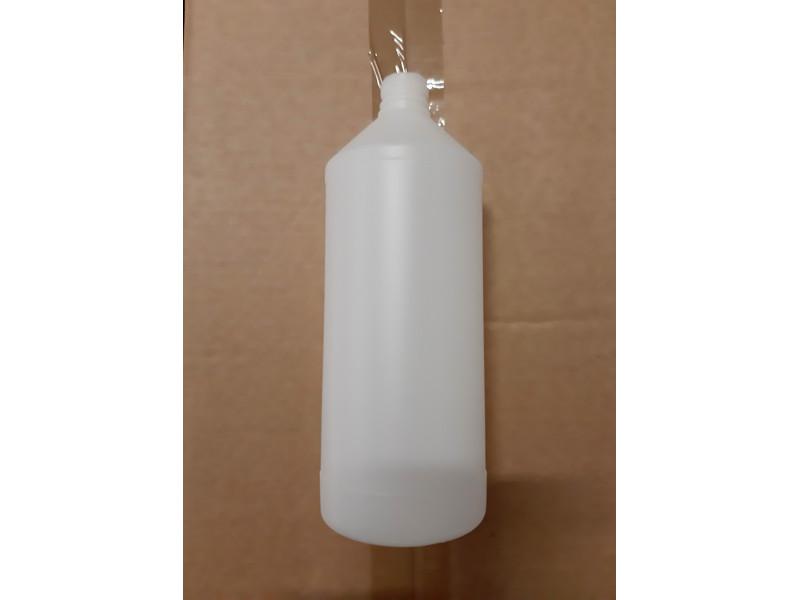 Inno-Sept ferőtlenitő szappan & RIA alkoholos fertőtlenitő gél csomag 5-5 L.