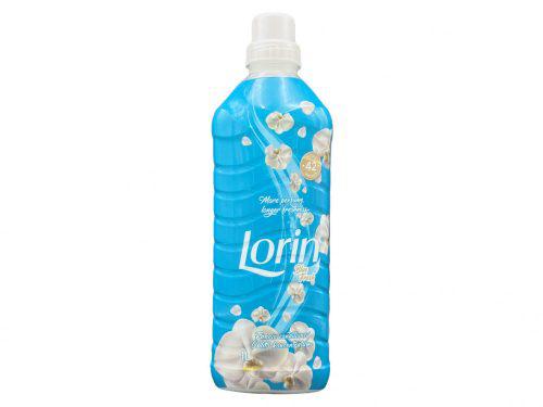 Lorin öblítő 1L - Blue Fresh KIÁRUSÍTÁS!