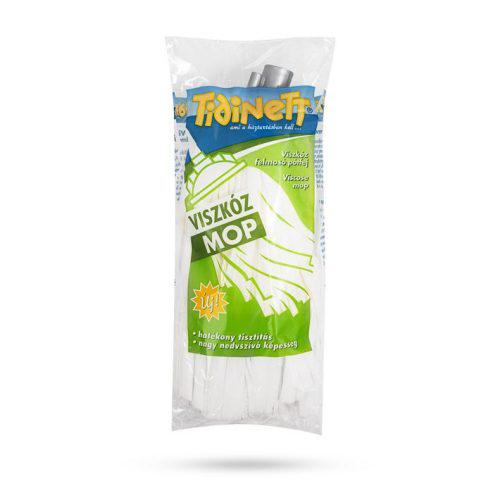 Mopfej, viszkóz 160g