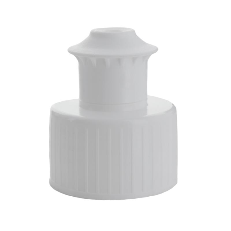 Pus-Pul menetes kupak