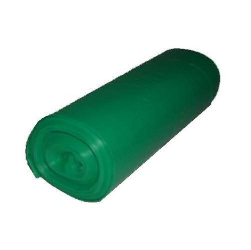 Szemeteszsák 35L # 50db/tek