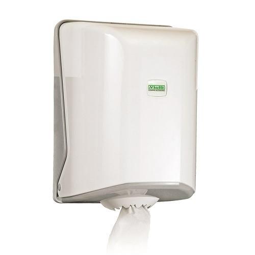 Tekercses Kéztörölő Adagoló OG1 rendszer