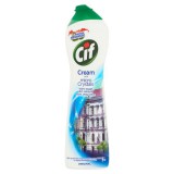 Cif surolókrém original 500ml