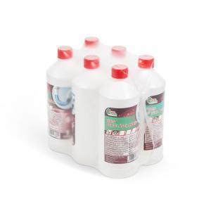 Civis Duguláselhárító 6x1L