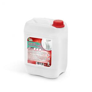 Civis Gépi mosogatószer 5l