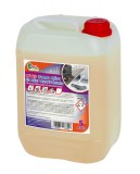 Civis Ipari gépi és kézi tisztitószer 5L