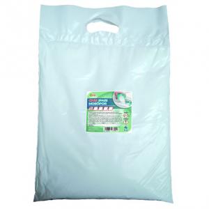 Civis Ipari mosópor 4kg univerzális