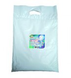 Civis Ipari mosópor optikai fehérítő adalékkal 4kg