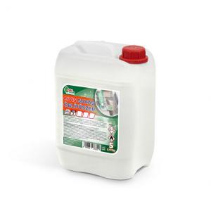 Civis Savas öblitő mosogatógéphez 5L