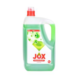 JOX Zöldalmás kéz mosogatószer 5 Liter