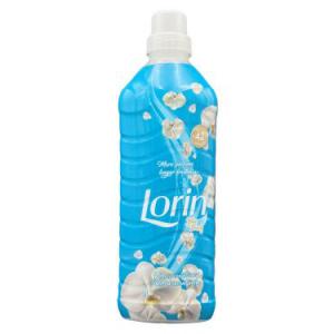 Lorin öblítő 1L - Blue Fresh KIÁRUSÍTÁS!