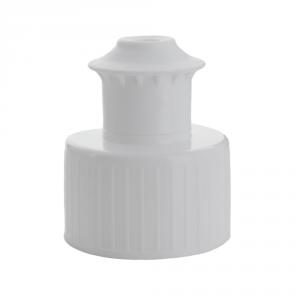 Pus-Pul menetes kupak