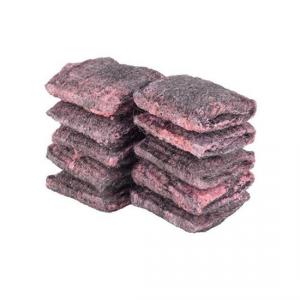 Szappanos párna 8db/cs