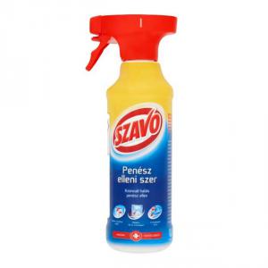Szavo penész elleni szer 500 ml