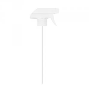 Szórófej 1L falkonhoz