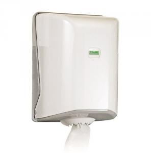 Tekercses Kéztörölő Adagoló OG1 rendszer