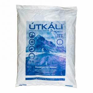Útszórósó  10kg-os