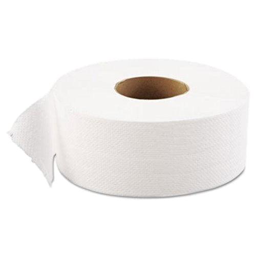 Toalett papír 19cm 2 réteg 19J Darabos eco