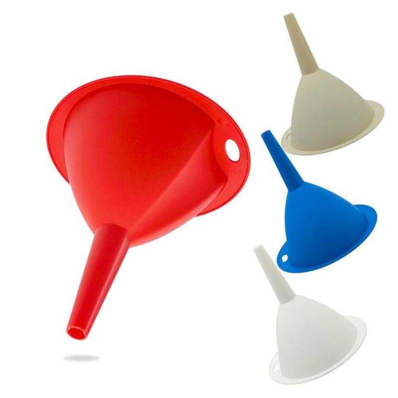 Tölcsér 12cm