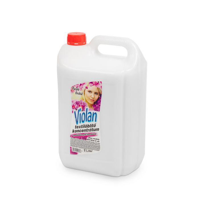 Violan Öblitő koncentrátum 5L