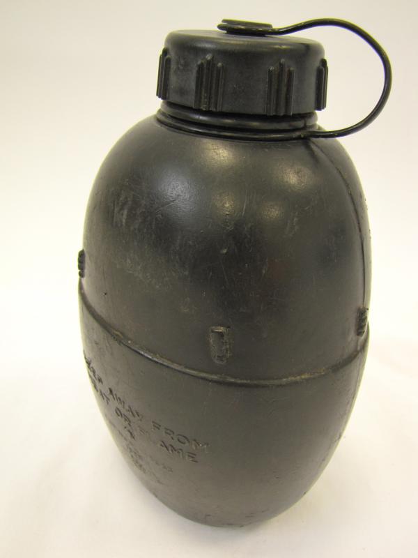 Kulacs