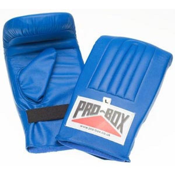 Probox Bag Gloves