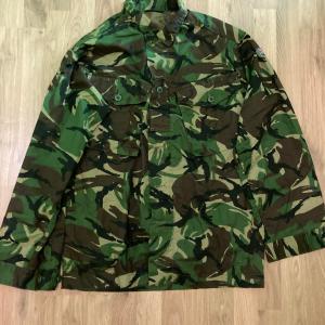 Angol Gyakorló Zubbony