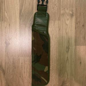 Angol Taktikai Késtok Dpm