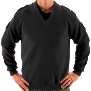 Észak- Ír Rendőrségi Pulóver