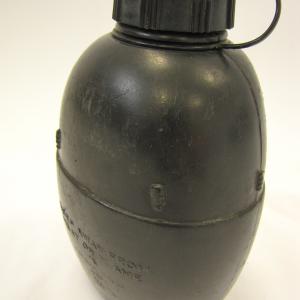 Kulacs