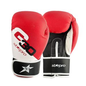 Starpro G30