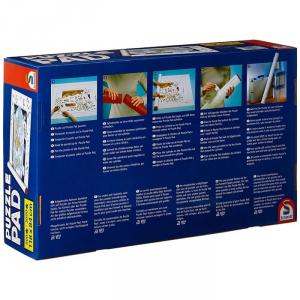 Schmidt puzzle kirakó szőnyeg  500-3000 db