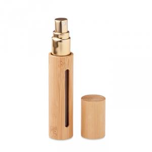 Bambusz parfümszóró
