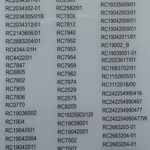 Philips SMART/NETFLIX  tv távirányító