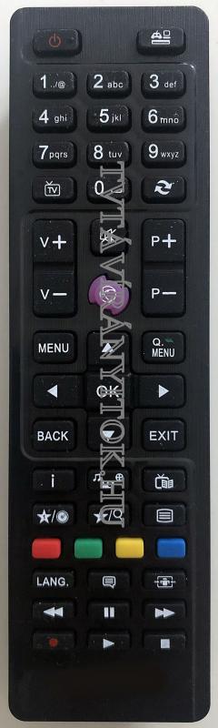 TECHNIKA UCT-051TECHNIKA