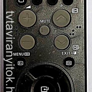 BN59-00507A, BN5900507A SAMSUNG TÁVIRÁNYÍTÓ