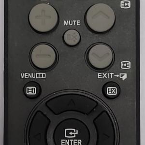 BN59-00531A, BN5900531A SAMSUNG TÁVIRÁNYÍTÓ