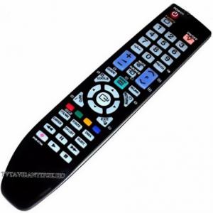 BN59-00860A. BN5900860A SAMSUNG TÁVIRÁNYÍTÓ